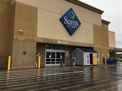 Sam's club loveland - Visit Sam's Club Tire & Battery Center in Loveland, CO for your auto repair and maintenance needs! Home; Cars for Sale. Used Cars for Sale; New Cars for Sale; CARFAX Reports; My Car ... Sam's Club Tire & Battery Center. 4.9. 18 Verified Reviews. Call. Directions Website. Reviews; Service; About Us; Ratings & …
